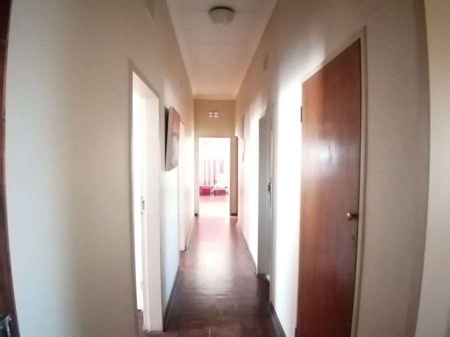 4 Bedroom Property for Sale in Stilfontein Ext 4 North West